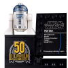 LEGO 75308 Star Wars R2-D2